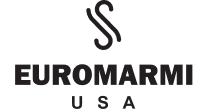 Euromarmi