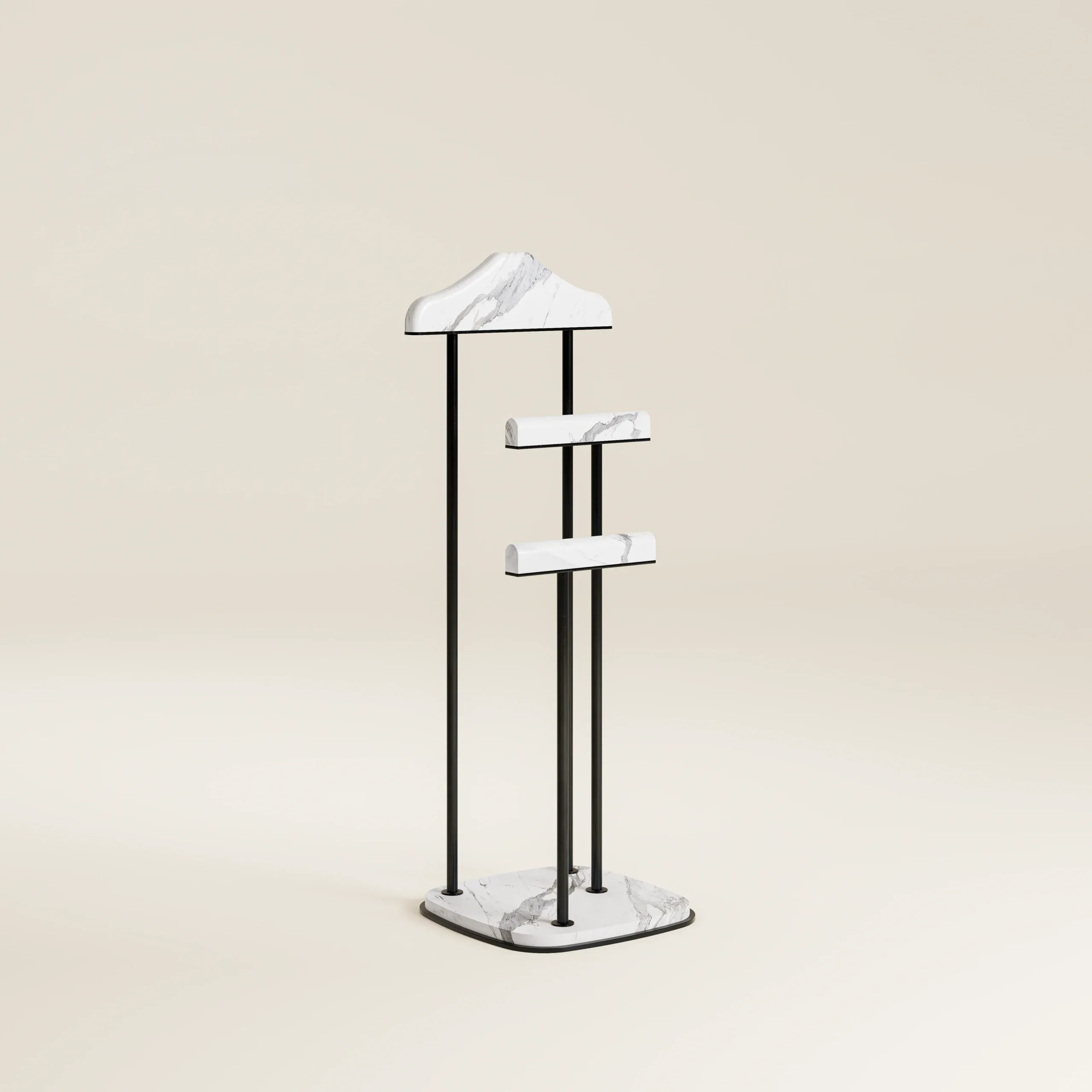 Garment Rack
