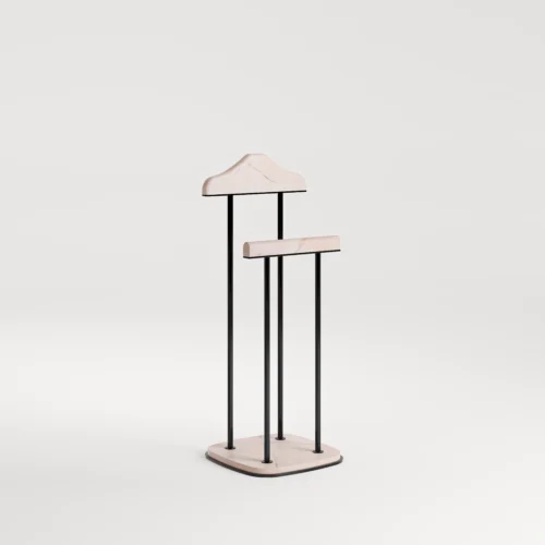 Garment Rack