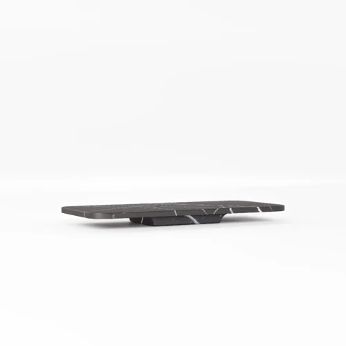 MARBLE TRAY